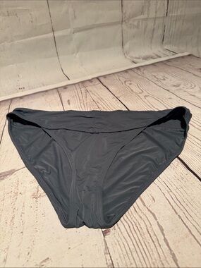 EUC Adore Me panty